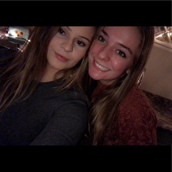 Meet your Posher, Eryn - Picture 1 of 1